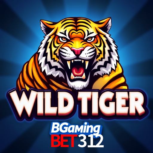 Bet312 Login